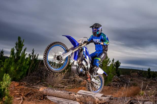 yamaha wr250f 2020 s. christof 20