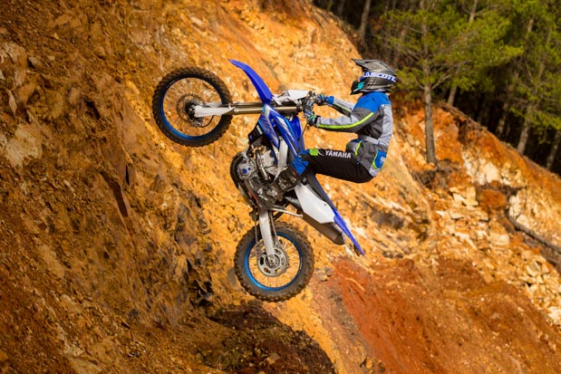 yamaha wr250f 2020 s. christof 21