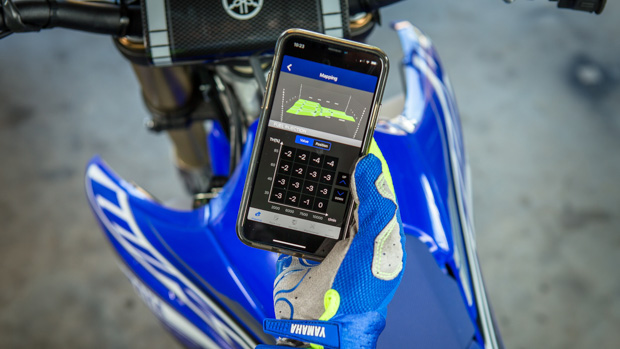 yamaha wr250f 2020 s. christof 6