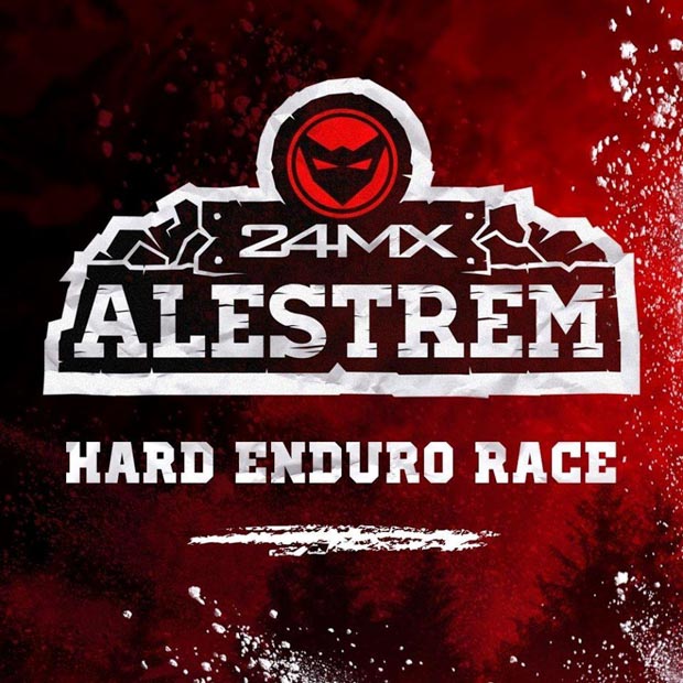 24mx alestrem 2020 s. christof 1 2