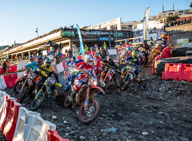24mx alestrem 2020 s. christof 11 2