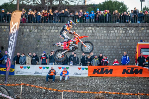 24mx alestrem 2020 s. christof 13 2