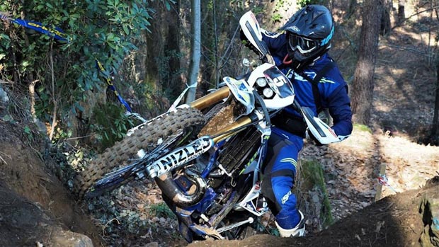 24mx alestrem 2020 s. christof 14