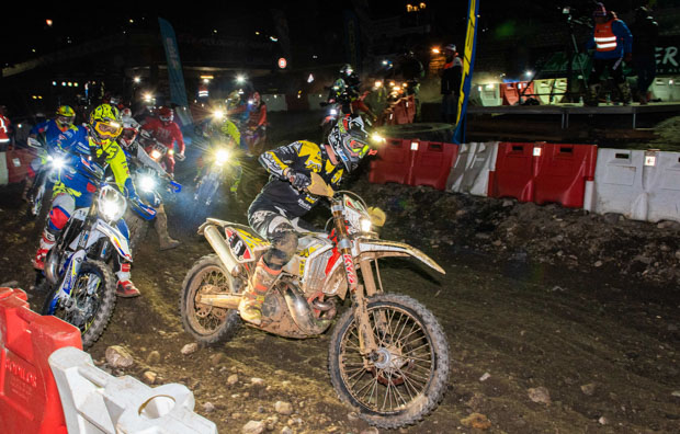 24mx alestrem 2020 s. christof 16