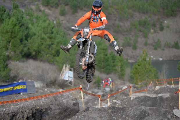 24mx alestrem 2020 s. christof 21