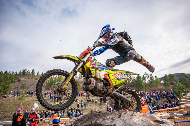 24mx alestrem 2020 s. christof 23