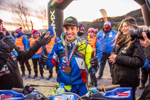 24mx alestrem 2020 s. christof 30