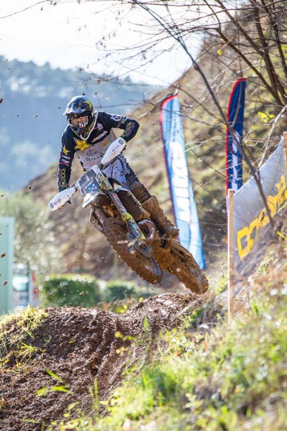24mx alestrem 2020 s. christof 51