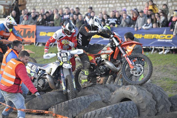24mx alestrem 2020 s. christof 9