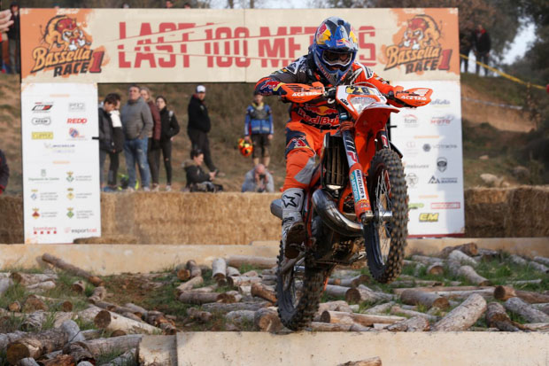 basella race 1 2020 s. christof 1