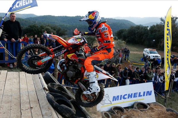 basella race 1 2020 s. christof 3