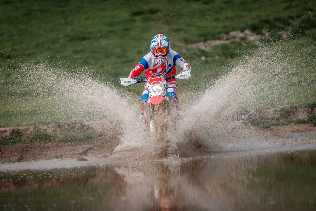 beta 2021 action s. christof 1