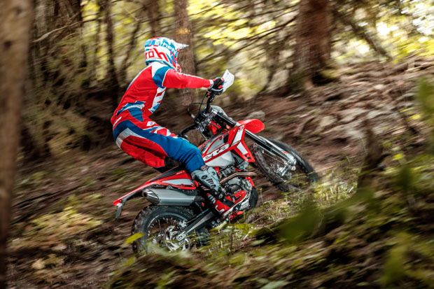 beta 2021 action s. christof 4