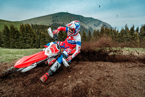 beta 2021 action s. christof 5