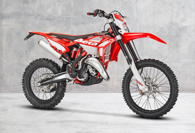beta 2021 details s. christof 1
