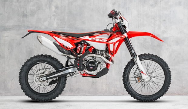beta 2021 details s. christof 7