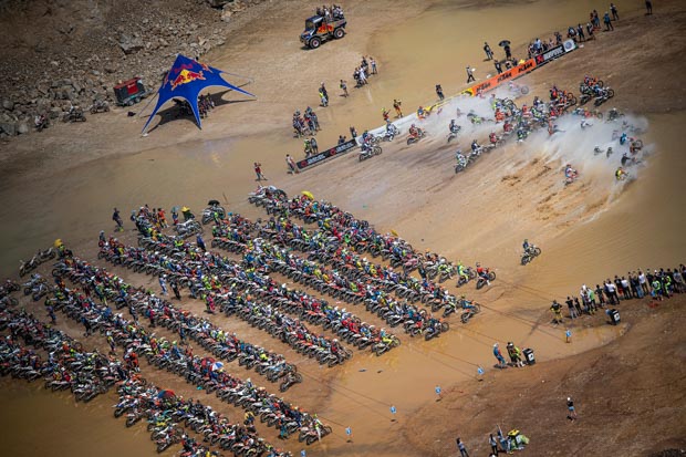 erzbergrodeo 2020 s.christof 3
