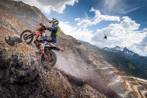 erzbergrodeo 2020 s.christof 4