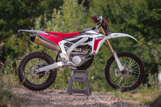 xef 250 0002 10
