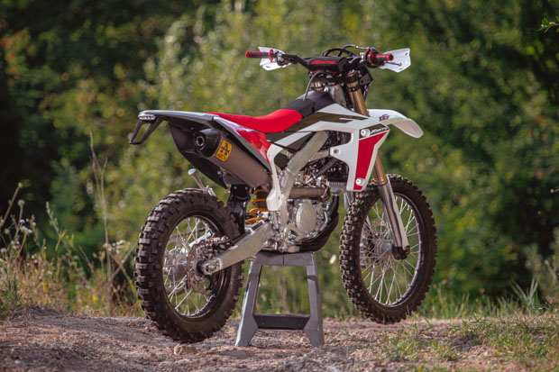xef 250 0013 13