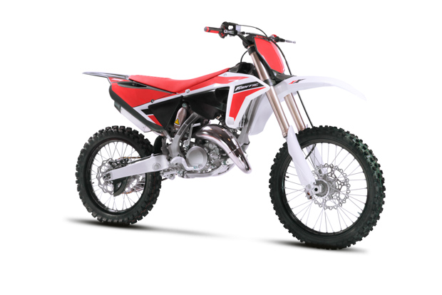 xx 125 3 4 ant v 2 3