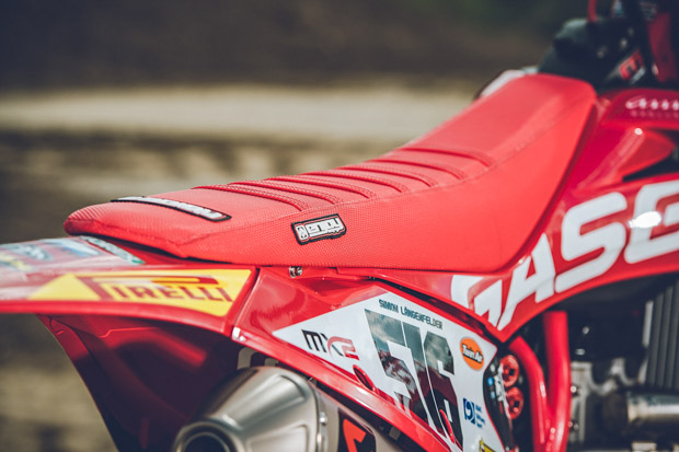 gasgas mc 250f dsc 0870 43