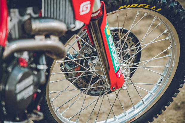 gasgas mc 250f dsc 0875 44