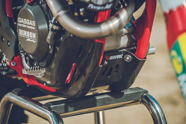 gasgas mc 250f dsc 0877 45