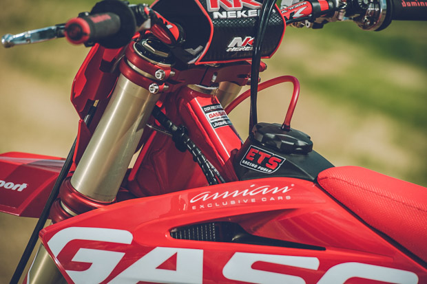 gasgas mc 250f dsc 0899 48