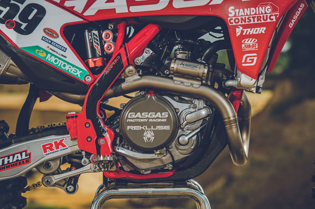 gasgas mc 450f dsc 0806 16