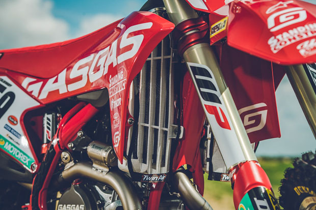 gasgas mc 450f dsc 0814 21