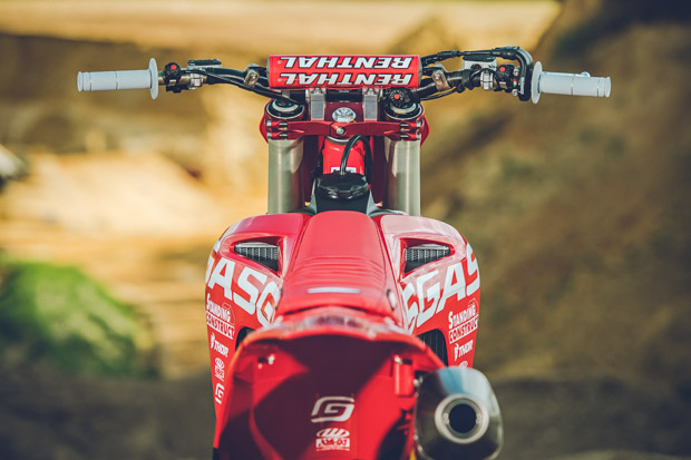 gasgas mc 450f dsc 0836 34