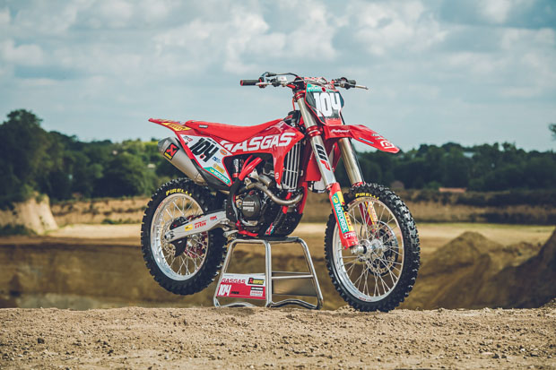 sydow mc 250f gasgas 104 dsc 0915 53