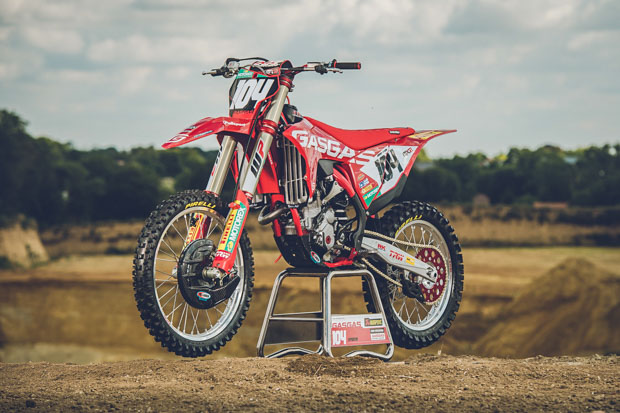 sydow mc 250f gasgas 104 dsc 0922 55