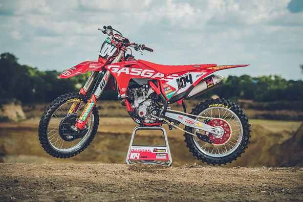 sydow mc 250f gasgas 104 dsc 0924 57