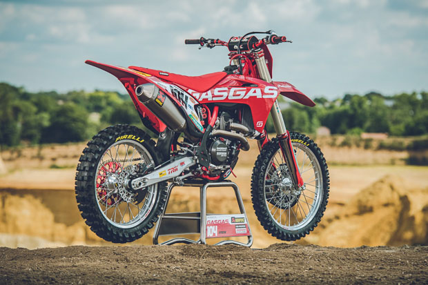 sydow mc 250f gasgas 104 dsc 0940 60