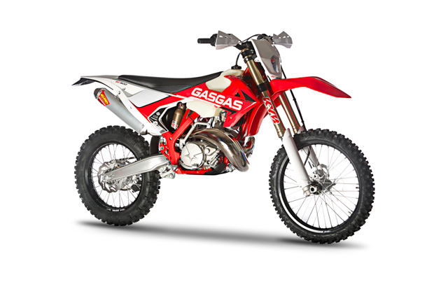 gasgas 2019 s. christof 2