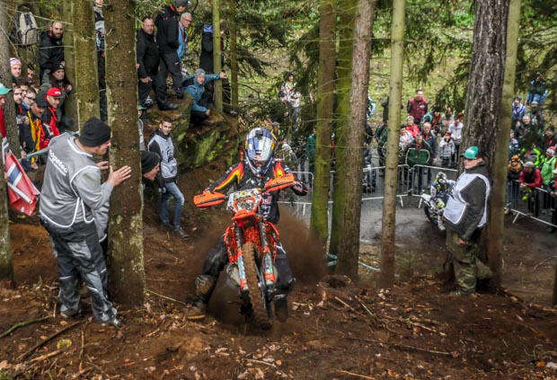 getzenrodeo 2021 offroadcracks 1