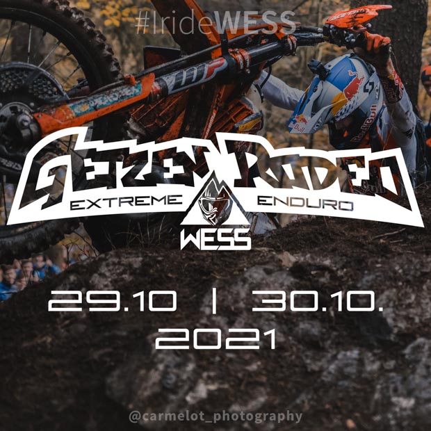 getzenrodeo 2021 offroadcracks 2