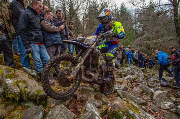 gilles lalays classic 2020 s. christof 7