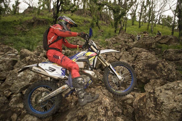 grassroots hardenduro australia round 1 s. christof 3