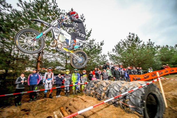 hesg reetz 2020 s. christof