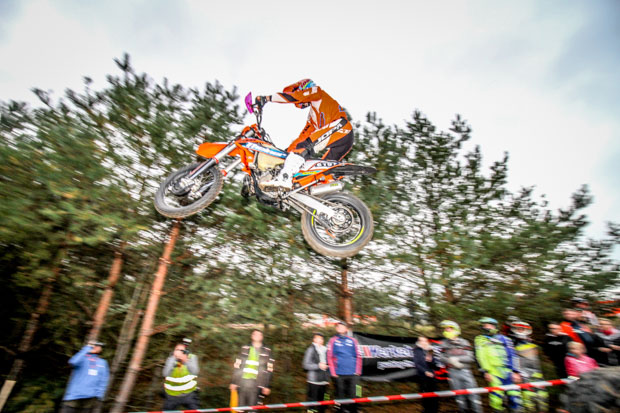 hesg reetz 2020 s. christof 0011