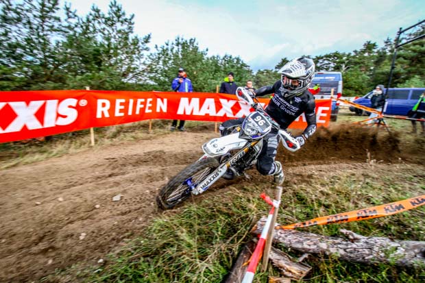 hesg reetz 2020 s. christof 0296