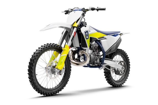 70705 tc 250 2021