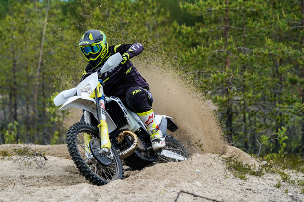 husky 2020 s. christof 6447