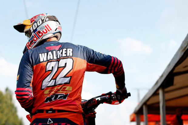 jonny walker trennung ktm 2020 s. christof 1