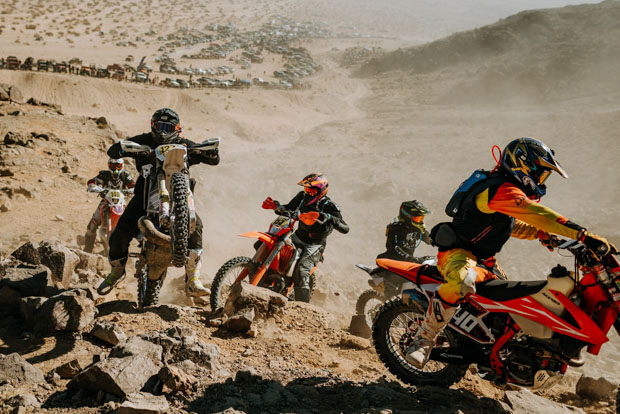king of motos 2020 s. christof 10