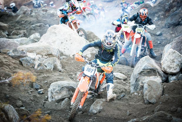 king of motos 2020 s. christof 18