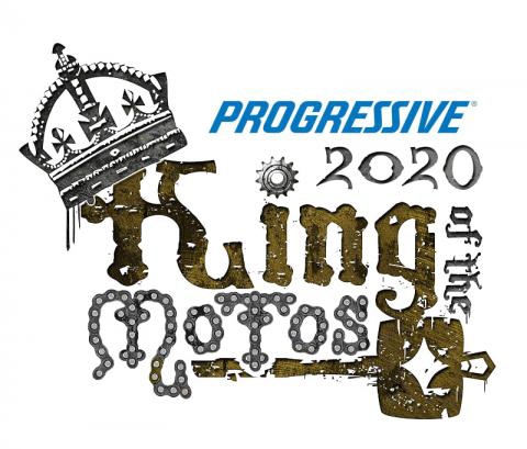 king of motos 2020 s. christof 20